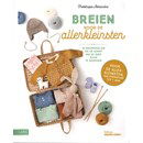 Breien voor de allerkleinsten NL