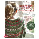 Breiwerk van over de hele wereld NL