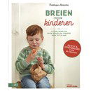 Breien voor kinderen NL