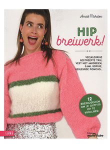 Hip breiwerk NL