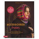 Accessoires breien NL