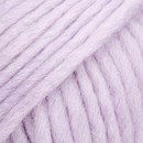 DROPS Snow - Eskimo 114 bevroren lavendel