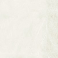 Ricorumi Furry Furry 001 wit