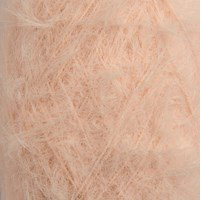 Ricorumi Furry Furry 013 huidskleur