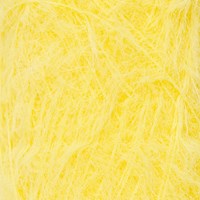 Ricorumi Furry Furry 002 geel