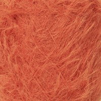 Ricorumi Furry Furry 004 vos