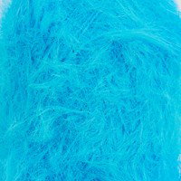 Ricorumi Furry Furry 019 hemels blauw