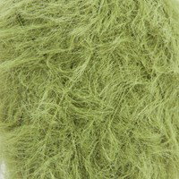 Ricorumi Furry Furry 018 olijf groen