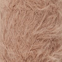 Ricorumi Furry Furry 008 caramel