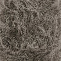 Ricorumi Furry Furry 021 taupe