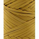 Pingouin Pingo Maker Deco Gloss