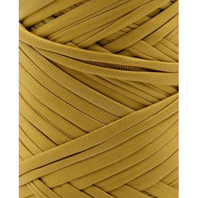 Pingouin Pingo Maker Deco Gloss