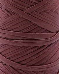 Pingo Maker Deco Gloss Bordeaux