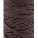 Pingo Maker Deco Gloss Chocolat