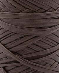 Pingo Maker Deco Gloss Chocolat