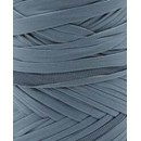 Pingo Maker Deco Gloss Dream Blue