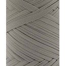 Pingo Maker Deco Gloss Gris