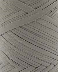 Pingo Maker Deco Gloss Gris