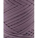 Pingo Maker Deco Gloss Pivoine