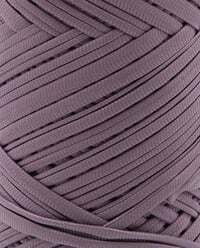 Pingo Maker Deco Gloss Pivoine