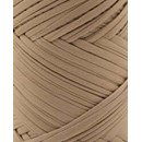 Pingo Maker Deco Gloss Sand