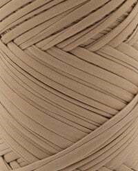 Pingo Maker Deco Gloss Sand