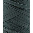 Pingo Maker Deco Gloss Vert Bouteille