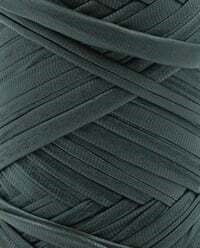 Pingo Maker Deco Gloss Vert Bouteille