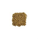 Granulaat kurk 5 mm (70 gram)