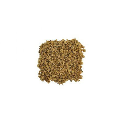 Granulaat kurk 5 mm 70 gram 