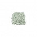 Granulaat spiegel 1 mm (500 gram)