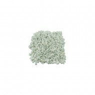 Granulaat spiegel 1 mm 500 gram 