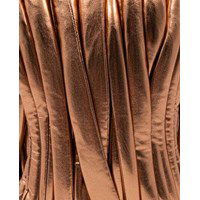 Pingo Metallic Brons