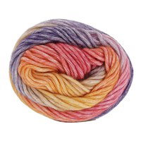 Scheepjes Stone Washed Flow XL 06 Joy