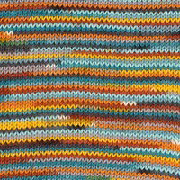 DROPS Fabel 928 nagloeien