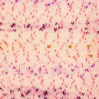 DROPS Fabel 930 elfenstof