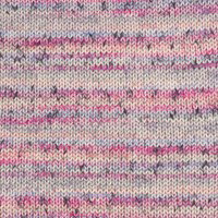 DROPS Fabel 929 Schemerdroom