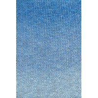 Lang Yarns Linello 1066.0222 Blue