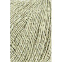 Lang Yarns Pride 1090.0116 Pistachio