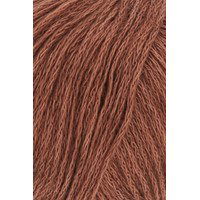 Lang Yarns Vaya 1135.0015 Nougat