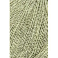 Lang Yarns Vaya 1135.0016 Light Green