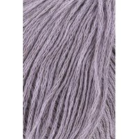 Lang Yarns Vaya 1135.0047 Lavender