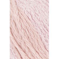 Lang Yarns Glow 1158.0109 Oleander