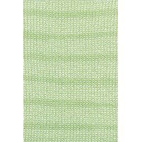 Lang Yarns Glow 1158.0116 Pistachio