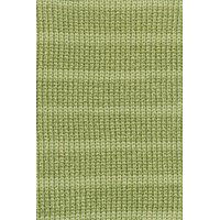 Lang Yarns Glow 1158.0117 Artichoke