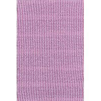 Lang Yarns Glow 1158.0145 Bougainvillea