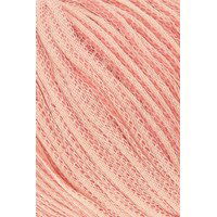 Lang Yarns Duett 1173.0027 Apricot/Coral