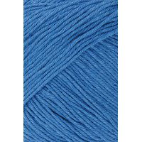 Lang Yarns Sweet 1175.0110 Lagoon