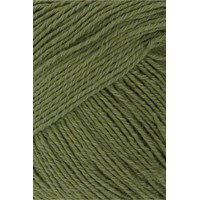 Lang Yarns Sweet 1175.0117 Artichoke