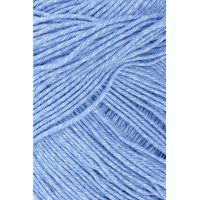 Lang Yarns Sweet 1175.0121 Lido